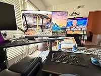 Review Image by Packmule