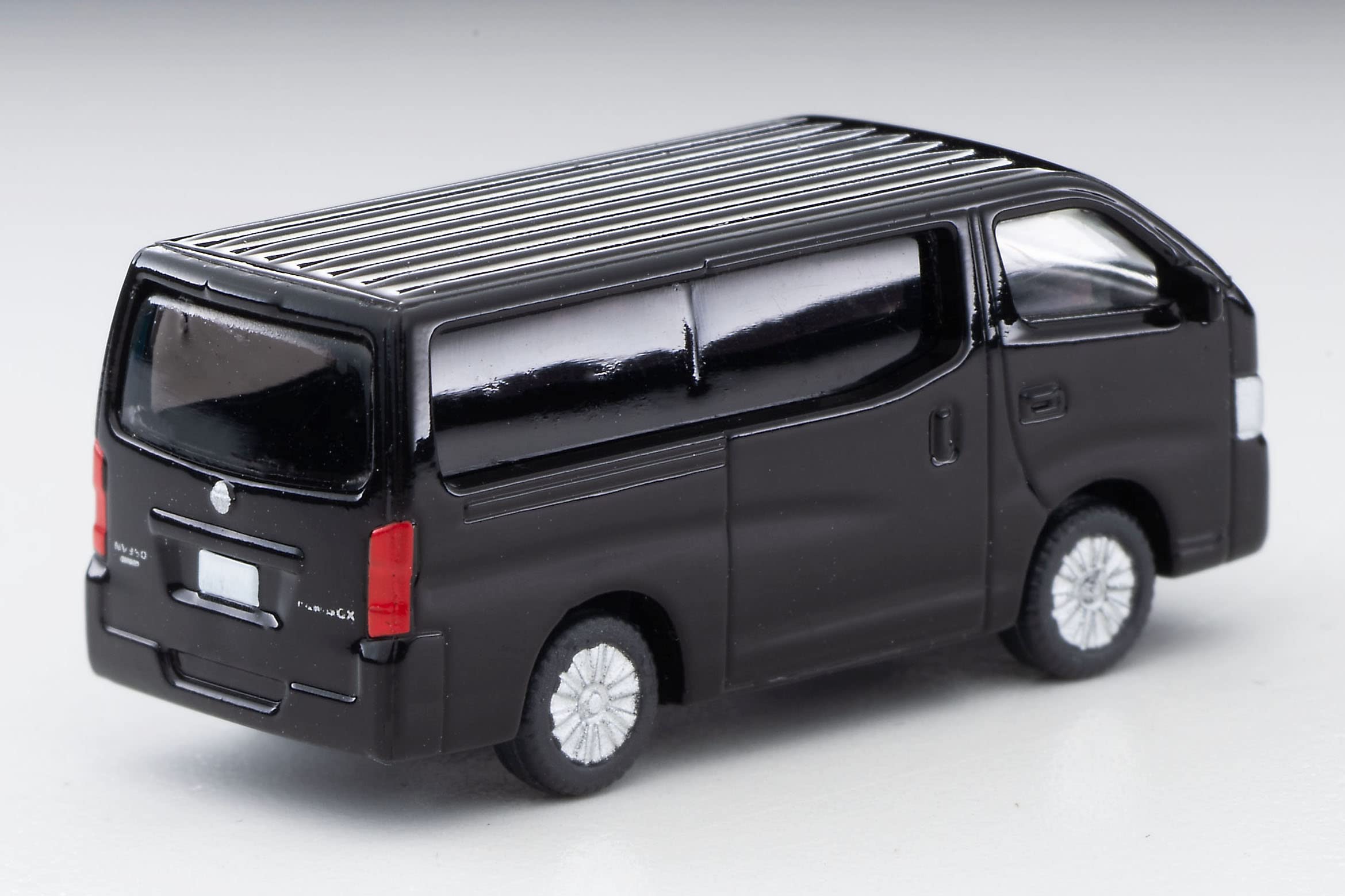 Amazon | ザ・カーコレクション カーコレ 基本セット 選 (セレクト) 黒  