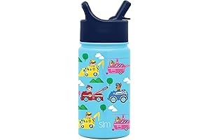 paw patrol water bottle replacement sticker