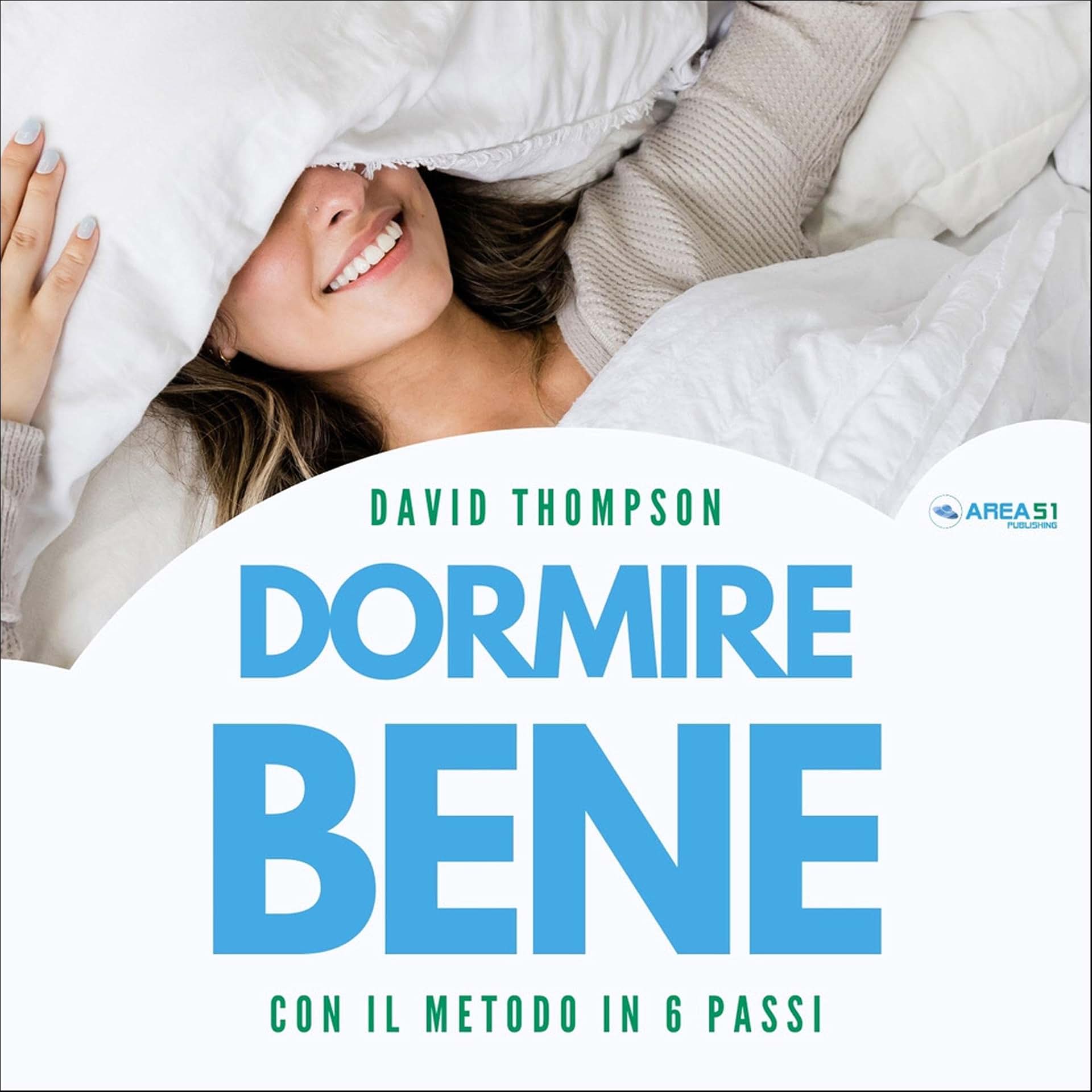cover-image