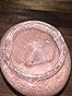 Whipped Semo Company WHIPPED VEGAN SCRUB FIGBUTTER 210g (7.40 oz) – Made with Fig & Cacao Butter | Soft as Gelato Texture, Enriched with Ceramide, Shea Butter & Niacinamide | 10x Finer than Sugar Scrubs | for Face & Body