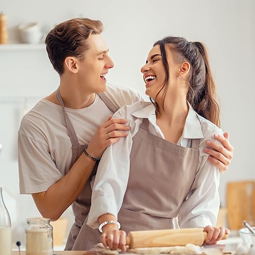 Miniatura 6 de LAVEIR Anniversary Couples Gifts, Gifts for Girlfriend Boyfriend Wife Husband