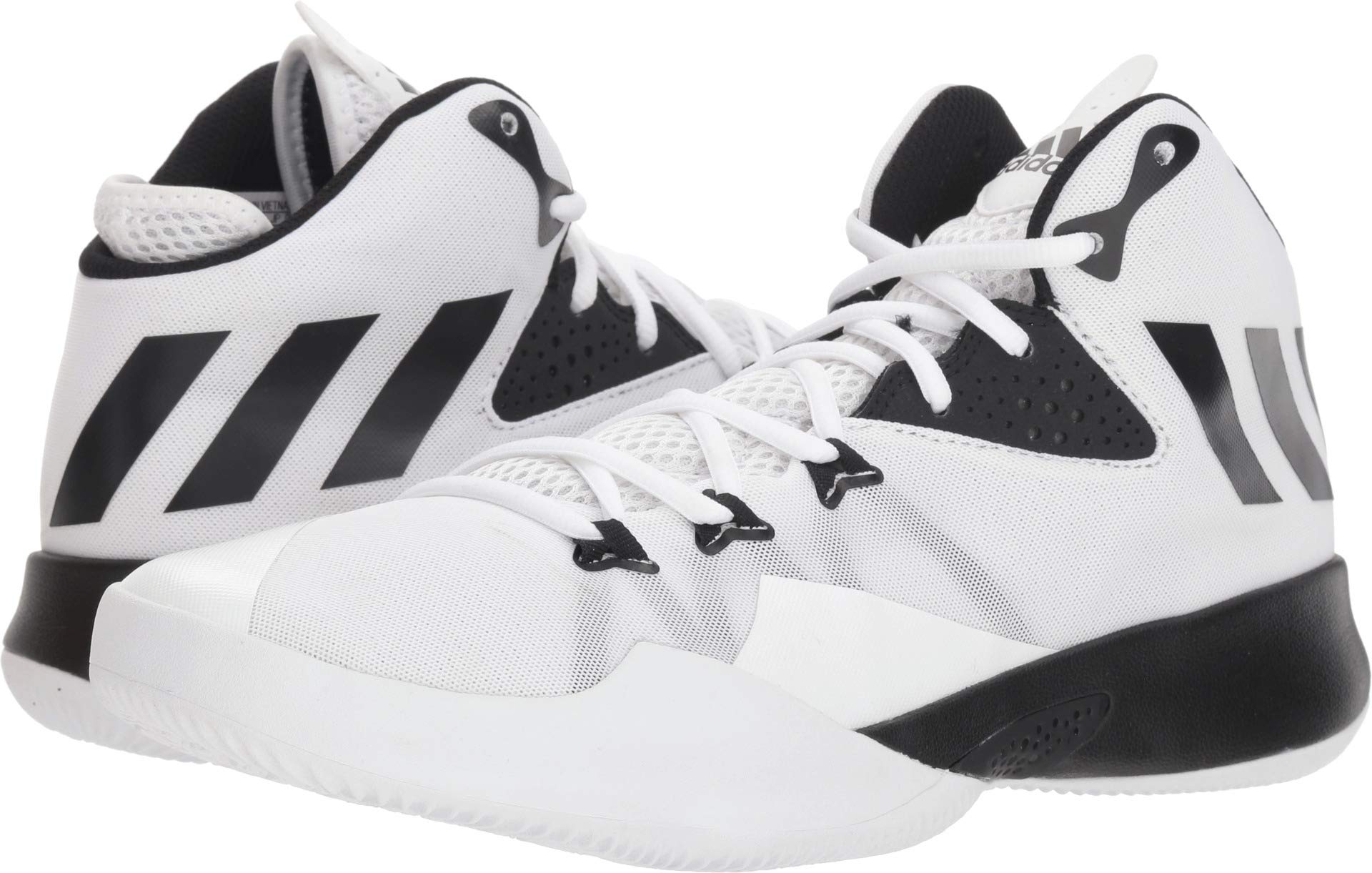adidas gazelle silver green womens Kansas Basketball Player Exclusive Adidas Shoes (Size 10.5) – The Players  Trunk