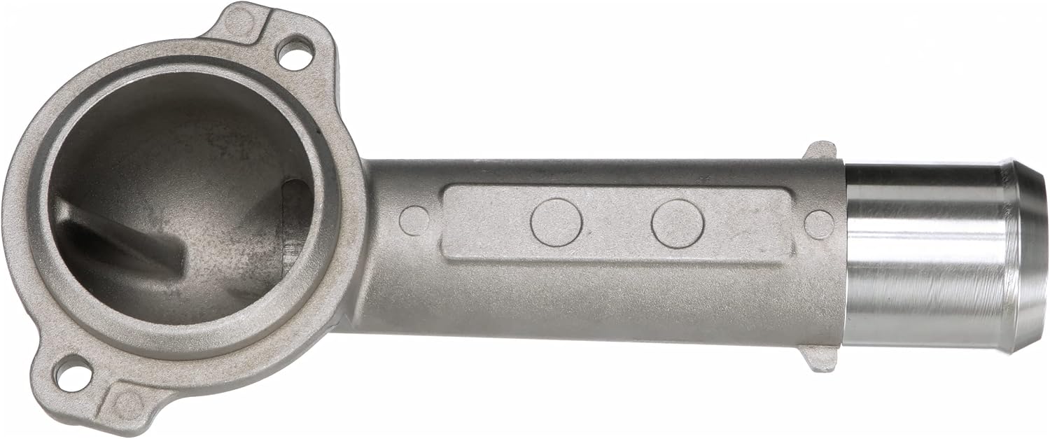Gates CO34987 Engine Coolant Water Outlet