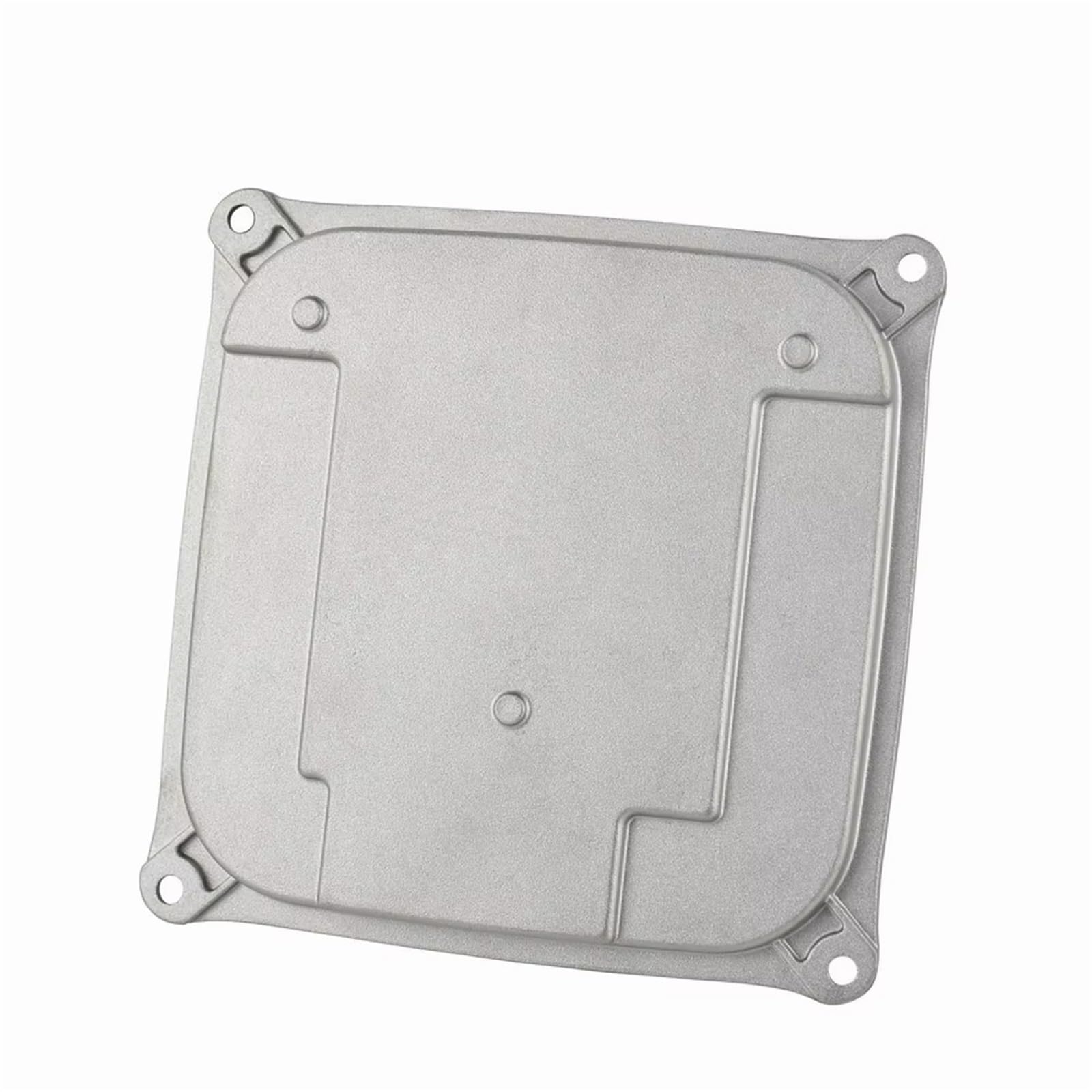 Módulo de Control de Faros Compatible con Benz para CLA Clase C117 X117