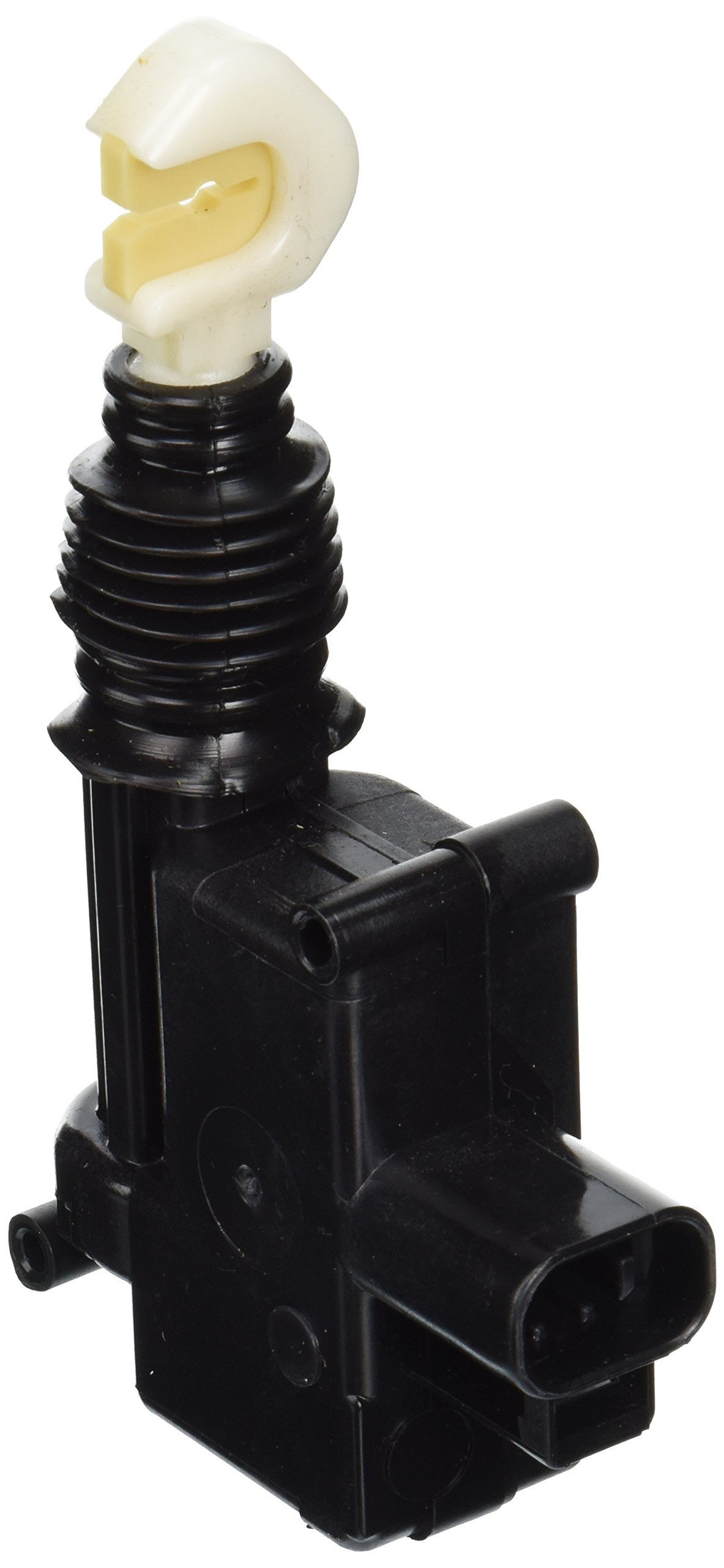 ACDelco 10324035 GM Original Equipment Power Side Schiebetürschloss Stellantrieb