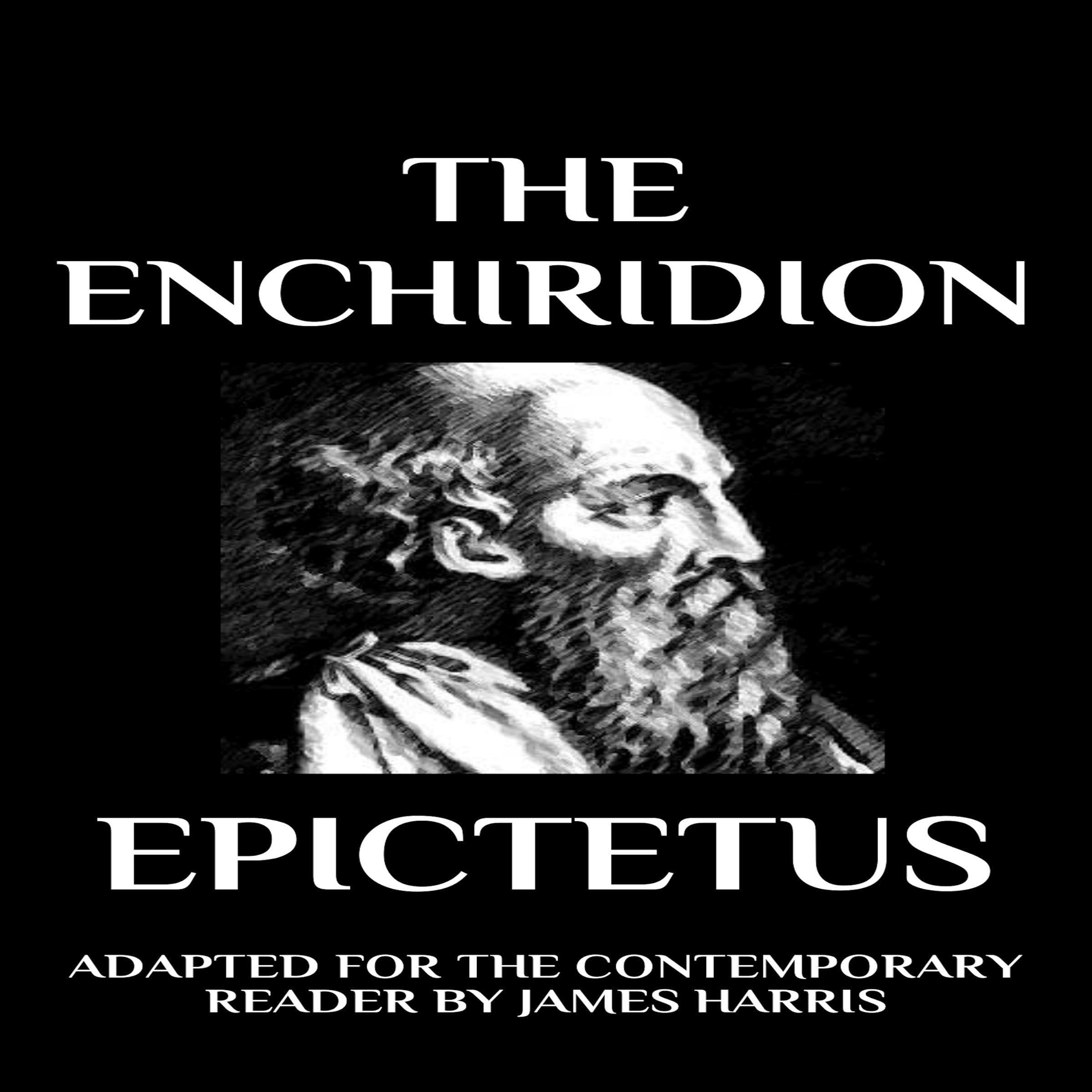 The Enchiridion: