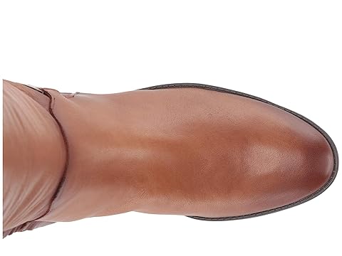 sam edelman prisilla