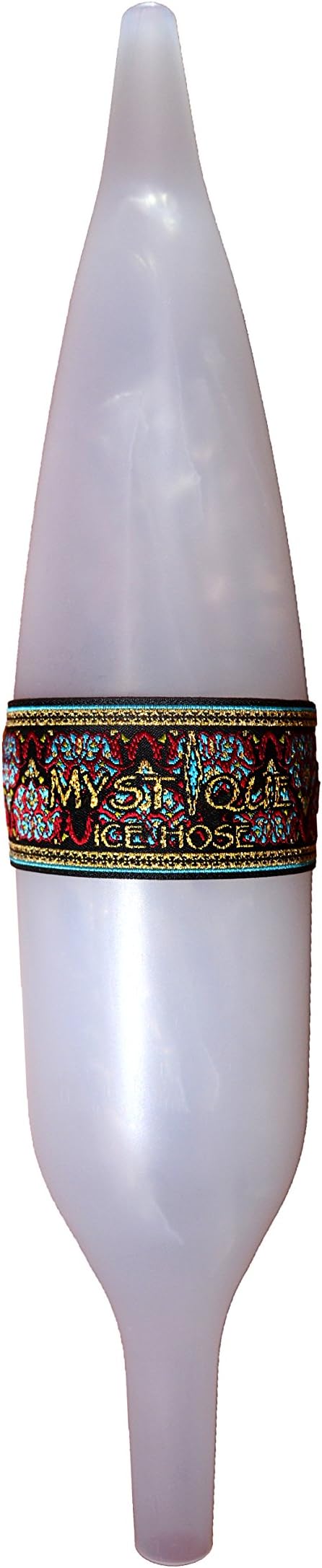 Mystique Ice Tip 2.0