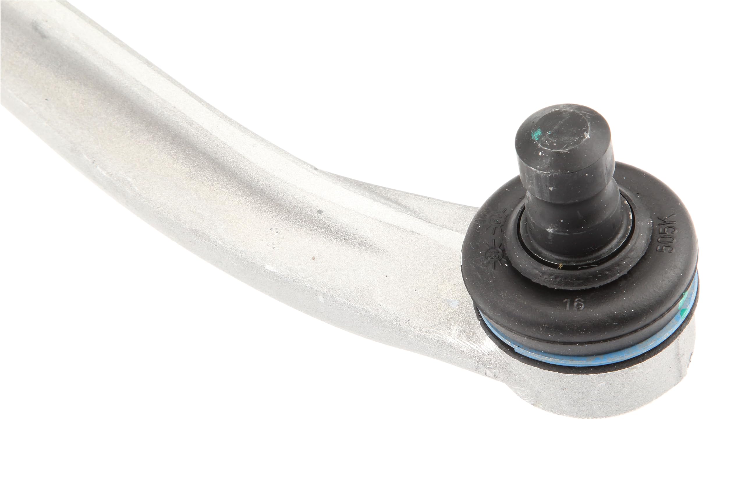 Uro Parts Motorino D'Avviamento AL050 43 Amp - Compatibile Con MG - Ricambio Auto