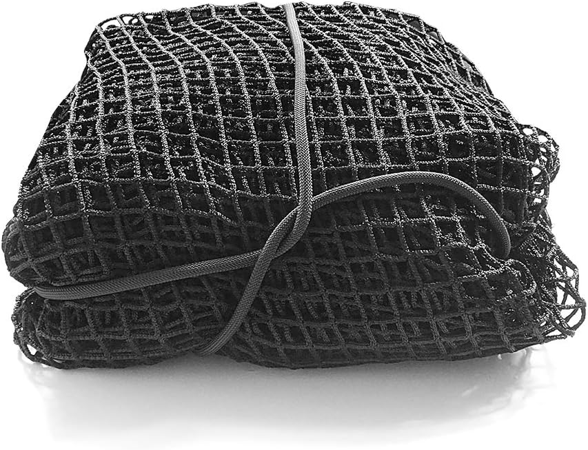 Aoneky Bale Hay Net – Slow Feed Haynet for Horses