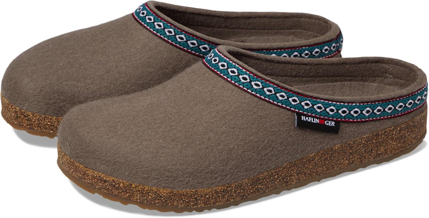 HAFLINGER womens Gz