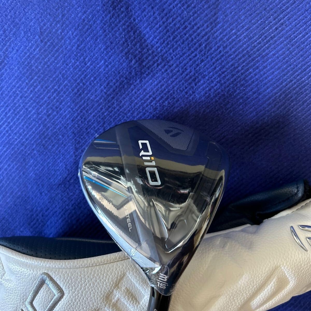 Amazon.co.jp: ベンタスブルー24 6S 15.0 3WメーカーカスタムQI10  