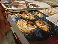 168 Better Than Takeout Chinese Recipes - A Cookbook: Mandy Fu ...