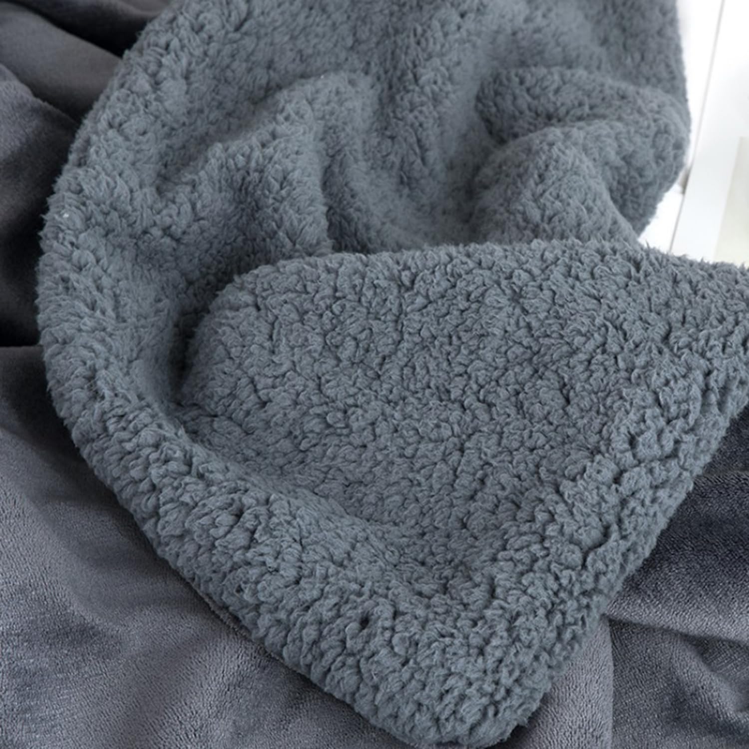 Waterproof Dog Blanket，Manta Perro，Manta Pequeña，Alfombra Perro，Manta Perro Grande，Manta Impermeable，Mantas Termicas&Refrigerante Perros Gatos Doble Cara，Manta Gato