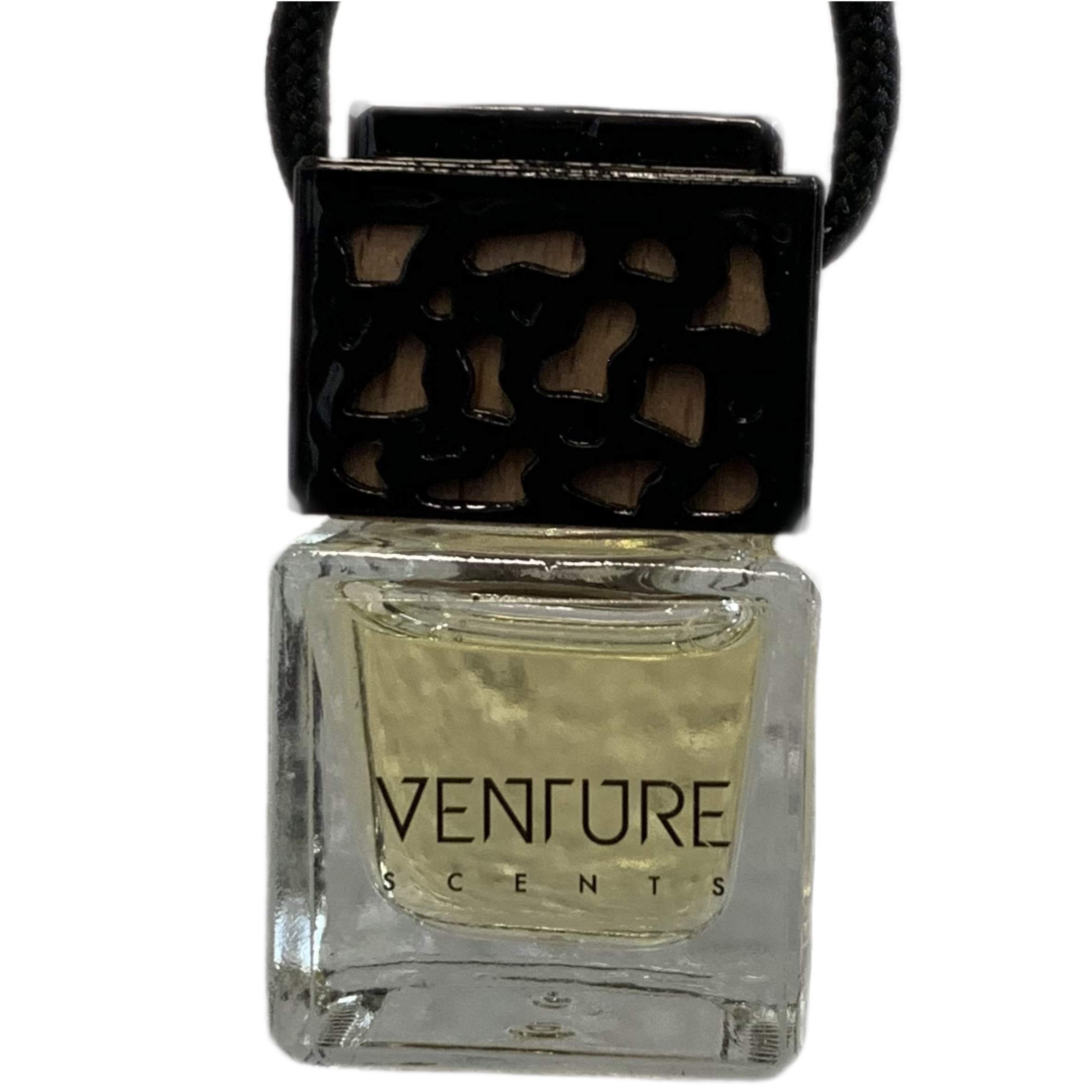 Coco Chanel Car Air Freshener atelieryuwa.ciao.jp