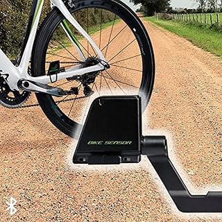 Sbs - Tebikemonitor Speed/Cadence Sensor Accesorio para Bicicleta