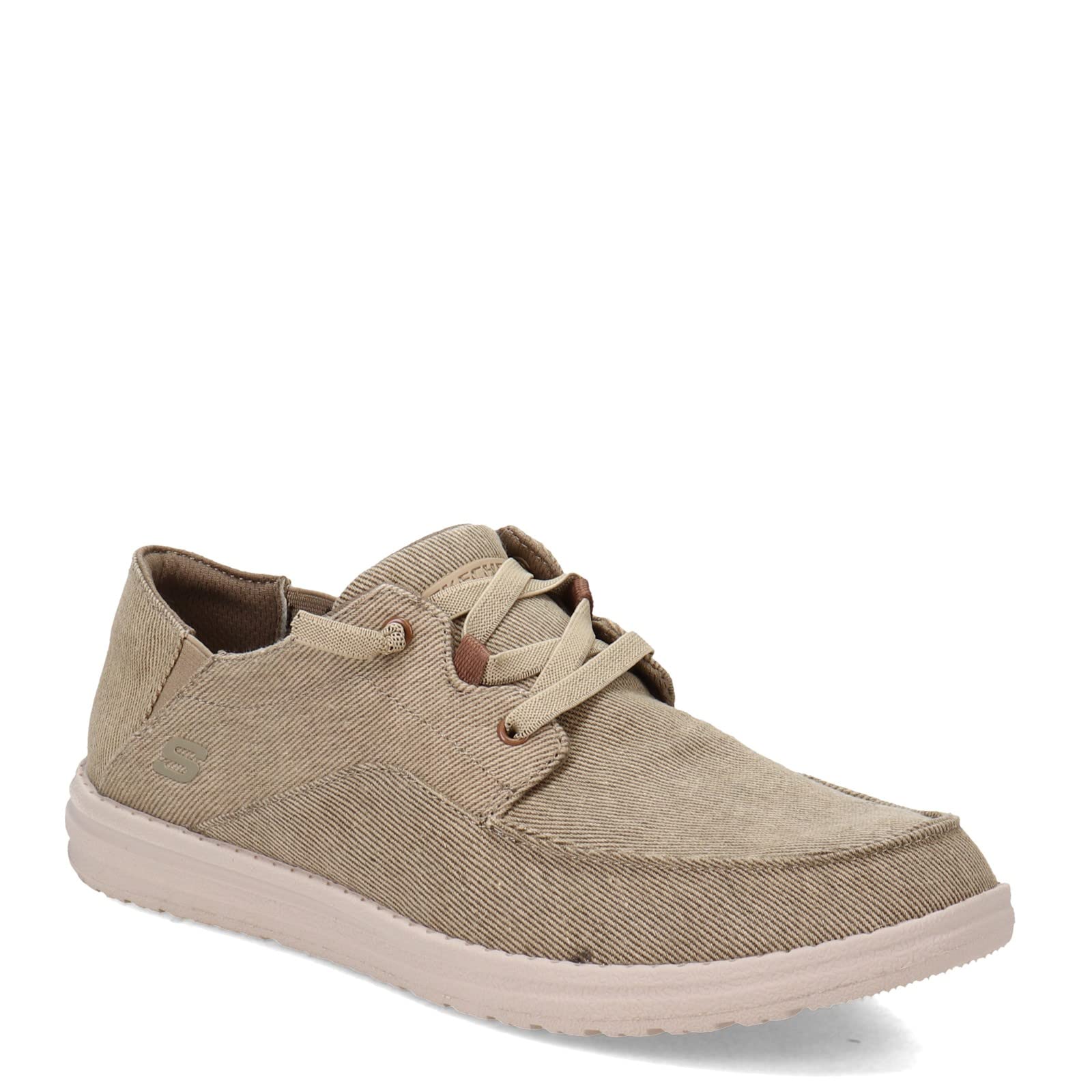 Skechers Melson Volgo MocasinesHombre