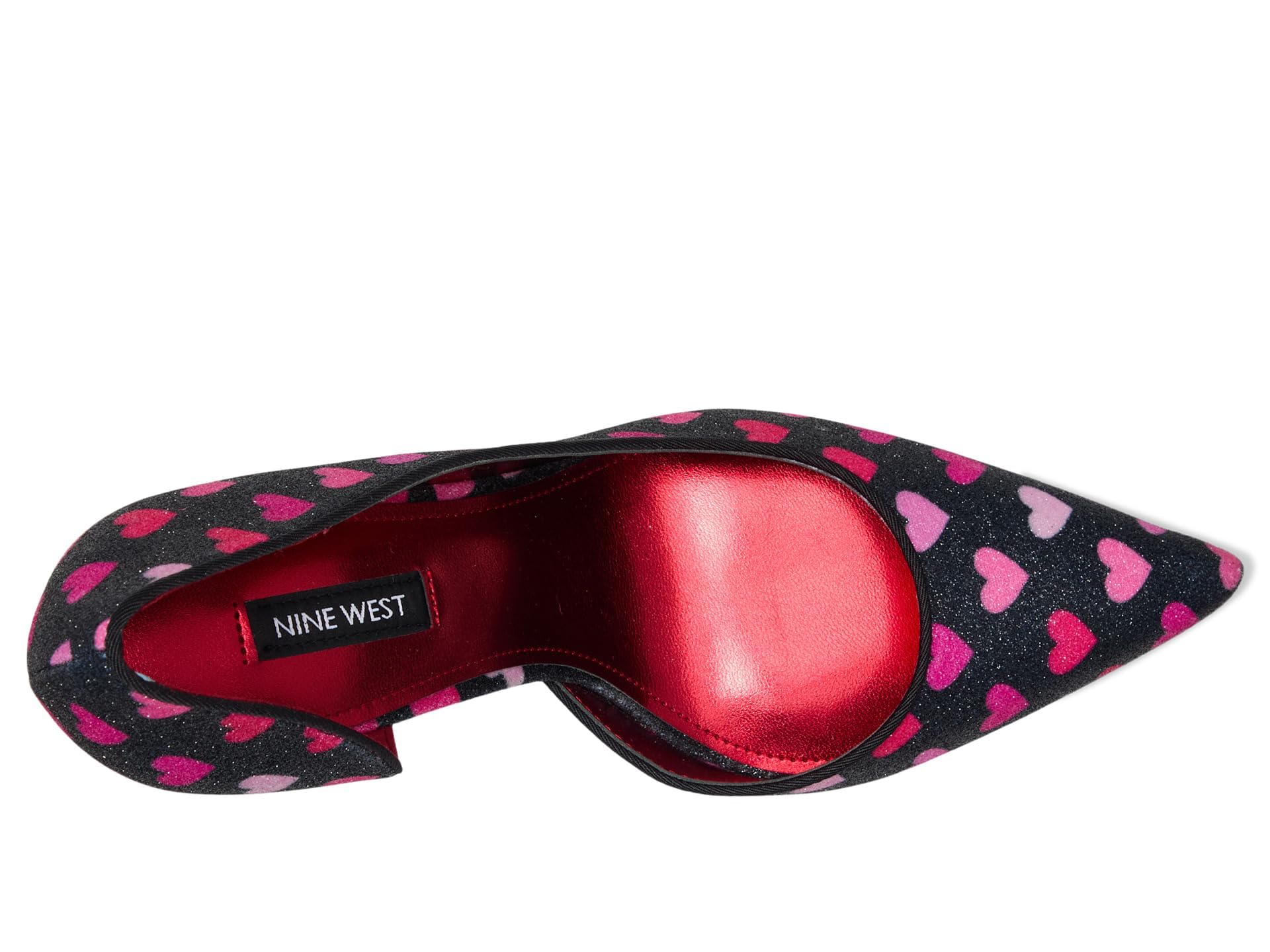 Nine West Folowe Scarpe décolletéDonna