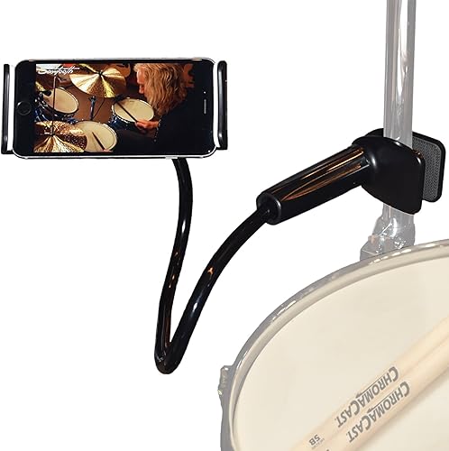 ChromaCast Soporte para iPad CC-PT