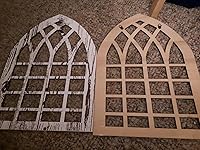 Review Image by Brittany Brittany