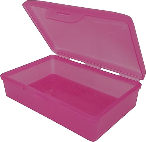 Miniatura 5 de American Comb jabonera de varios colores 1 unidad