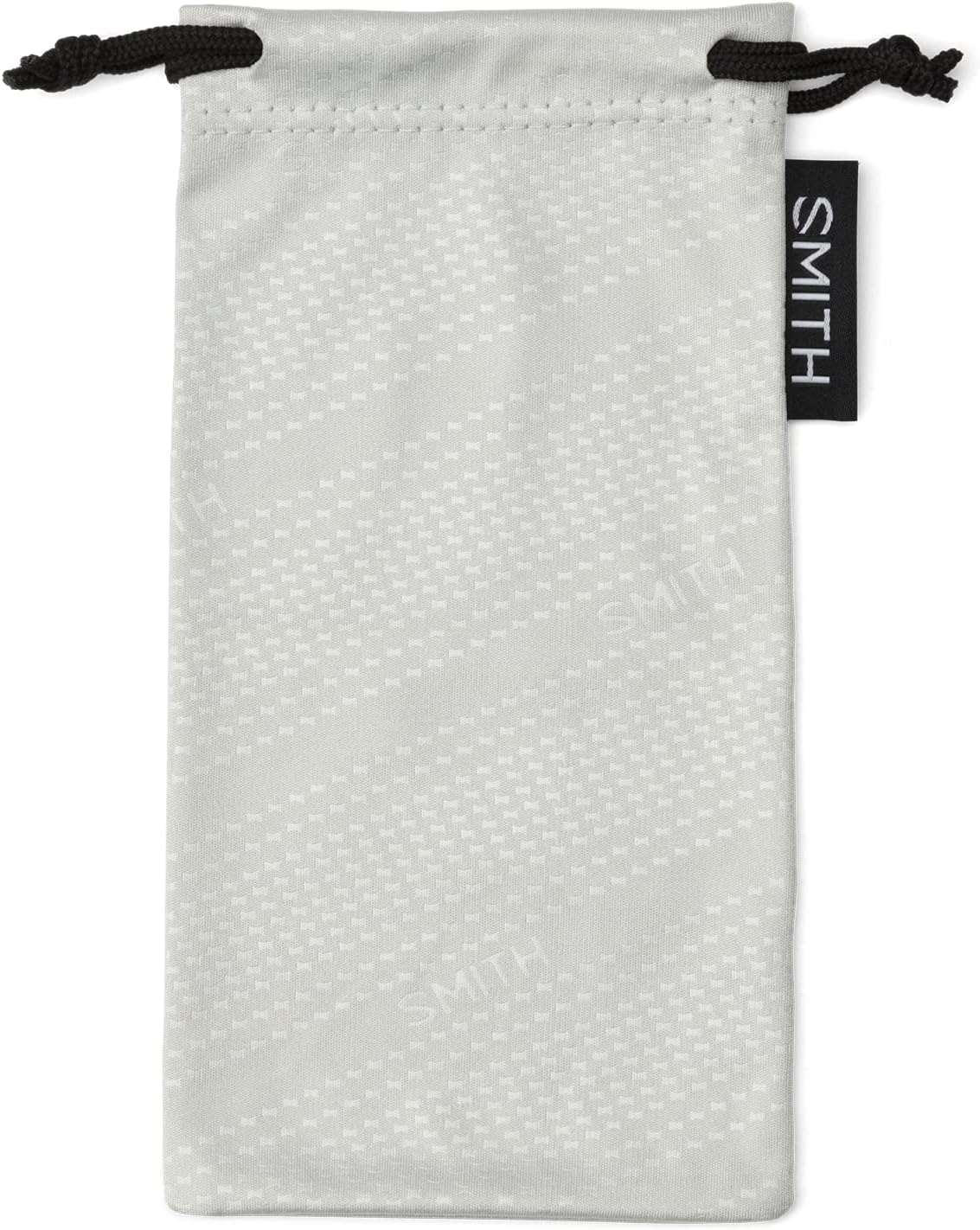 SMITH Arvo Performance Sunglasses - Image 4