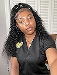 Review Image by Shadae Shadae