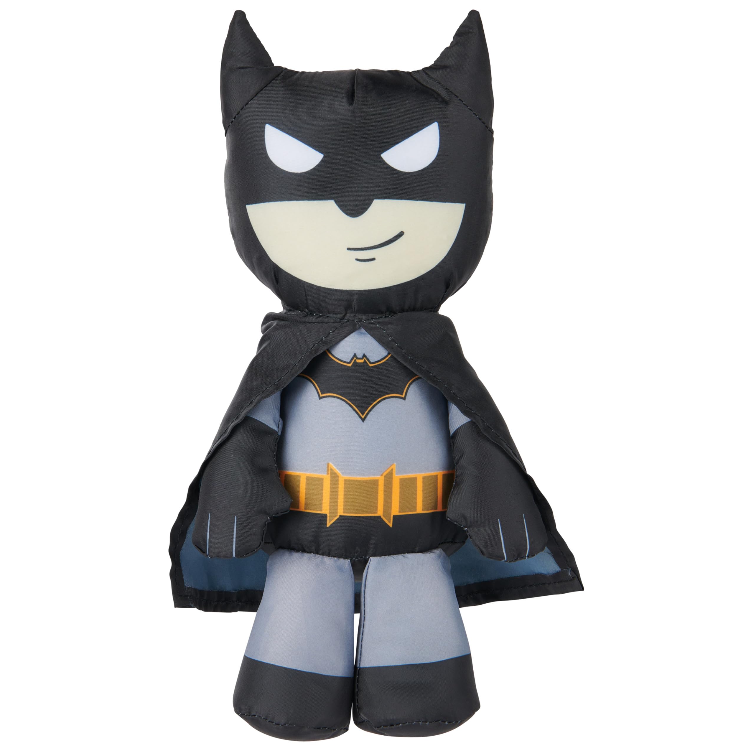 Swimways Huggable- Batman