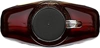 Vista 5 de Coombs Family Farms, Jarabe de arce grado A, 12 onzas
