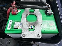 Review Image by Gregory Keith Gregory Keith