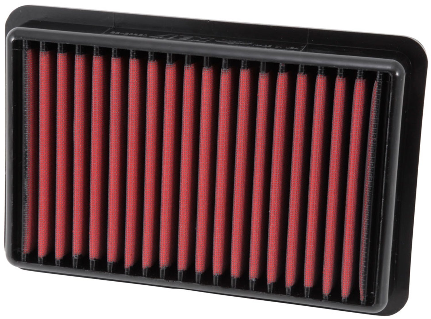 28-20480 Dryflow Air Filter