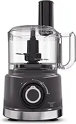 PHILCO Multiprocessador Multifunções 5 em 1000W - 110V