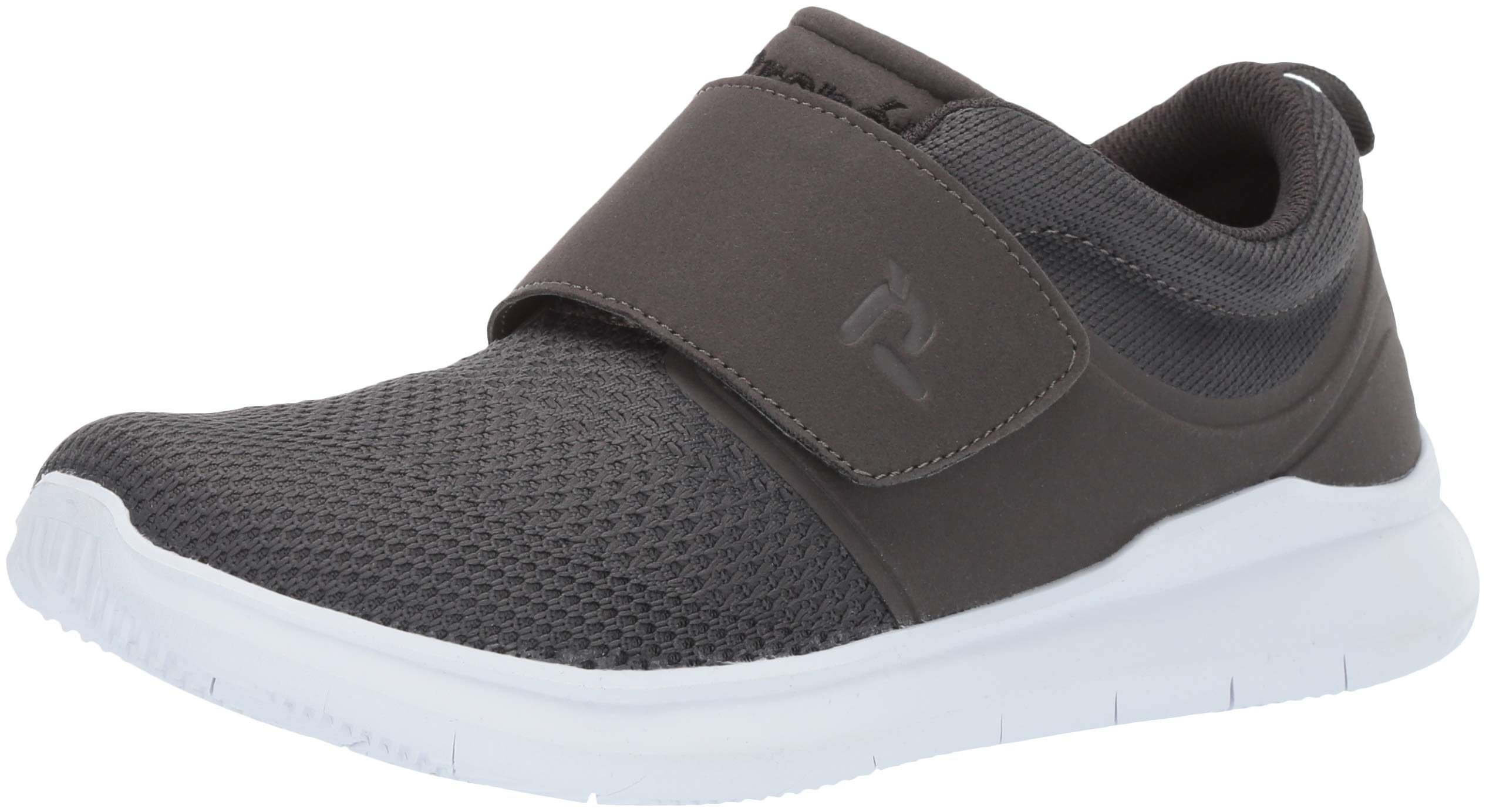 Propét Men's Viator Strap Walking Sneaker
