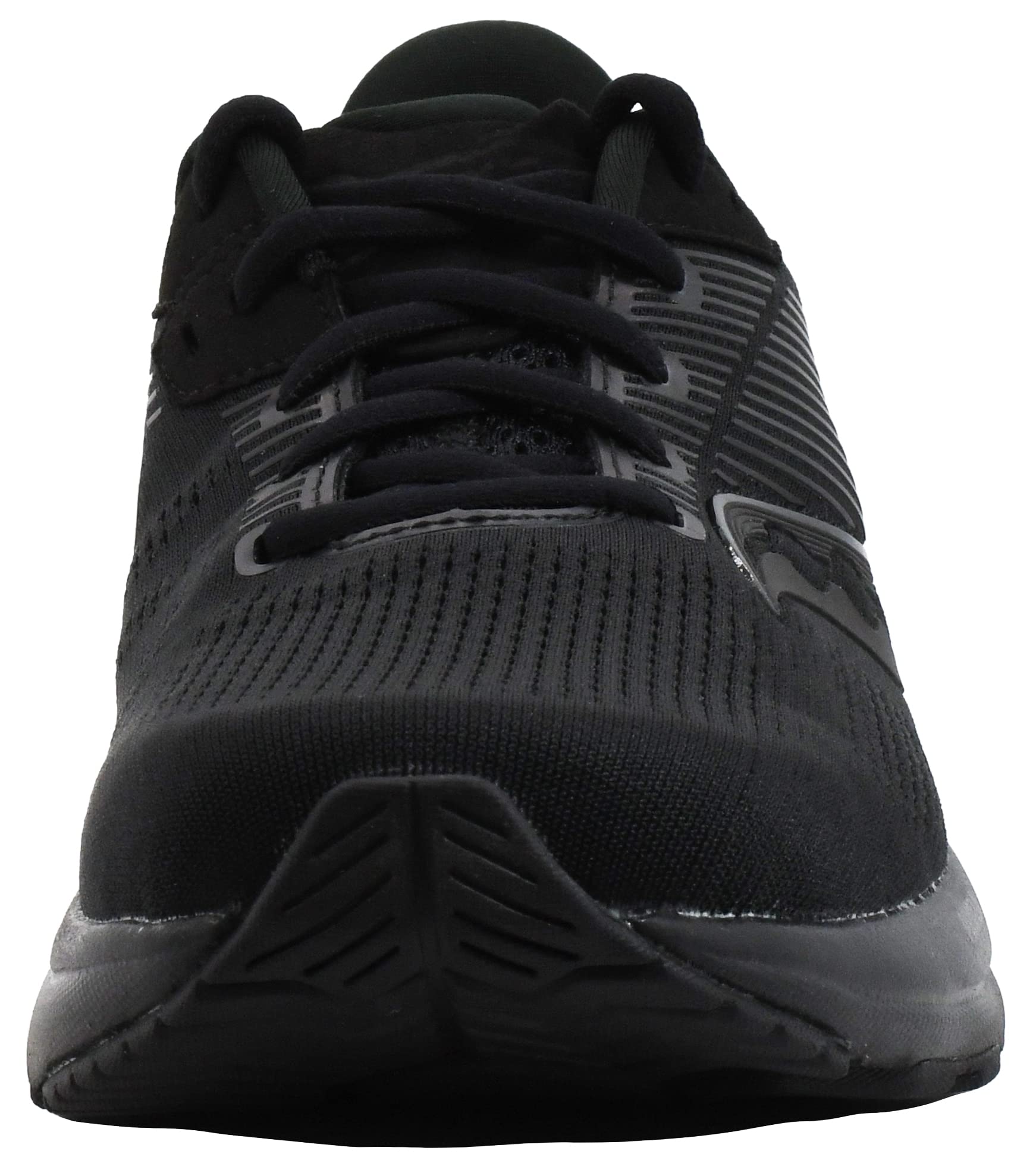 Saucony Guide 14, Zapatillas para Correr Hombre