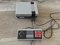 Review Image by Erika Wallace Erika Wallace