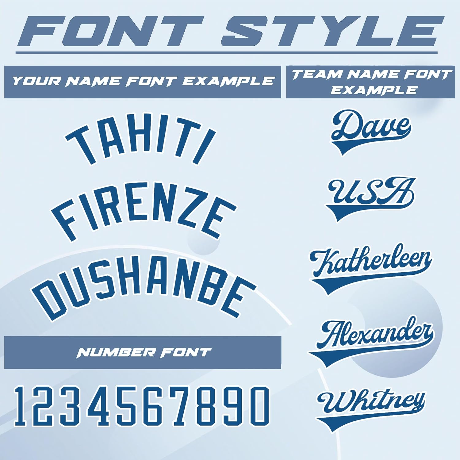 Custom Baseball Jersey Personalized Stitched Team Name Number Logo for Men Women Youth Printed Shirt Sports Uniform Gifts - Image 4