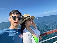 Review Image by Elianys Elianys