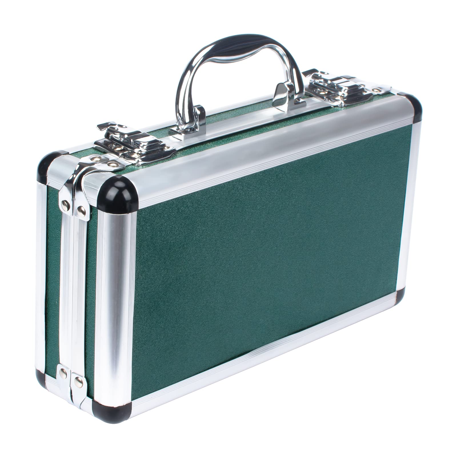 ER32 Collet Set Collet Chuck Spring Collet Set CNC Lathe Chuck Tool For CNC Engraving Milling Machine (D=25mm - View #5