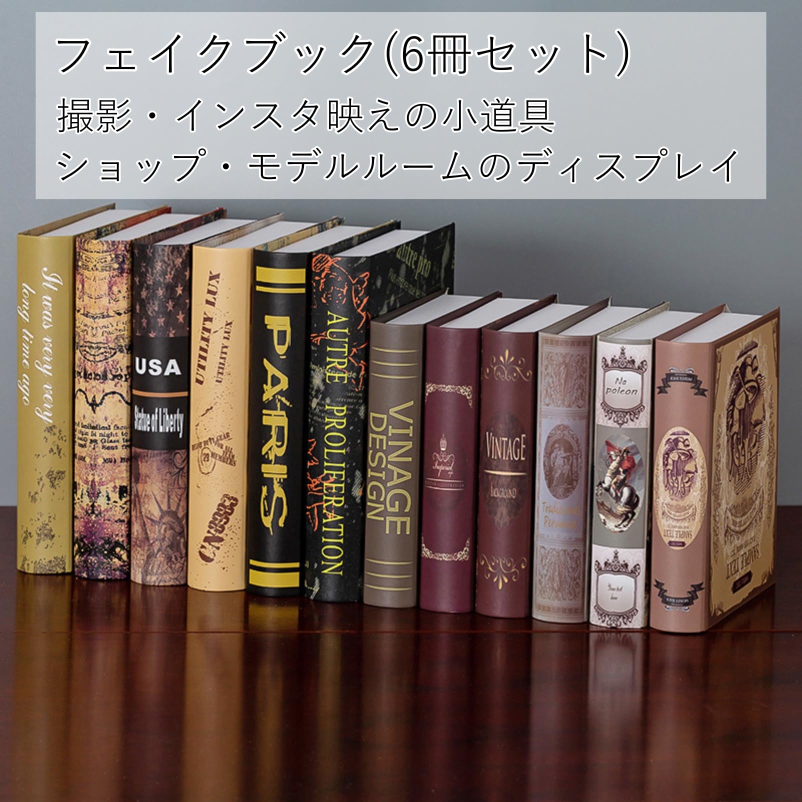 71+AcoOUBPL.jpg