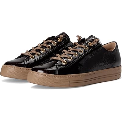 Paul Green Hadley Sneakers