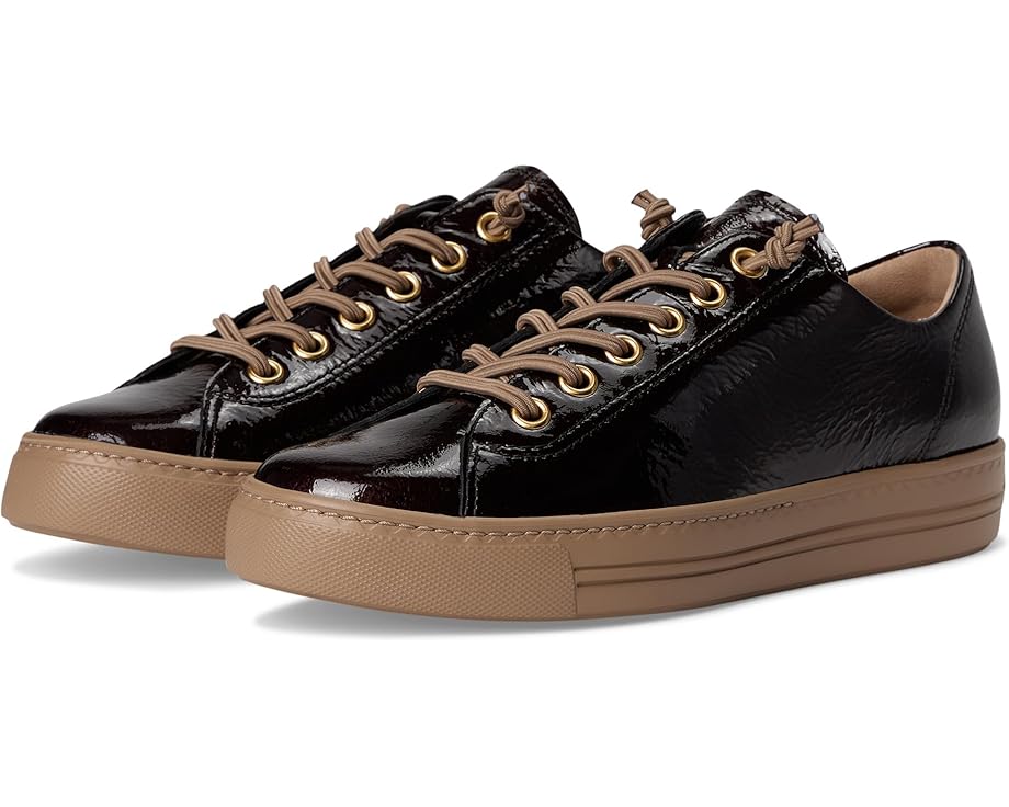 Paul Green Hadley Sneakers - Pair View