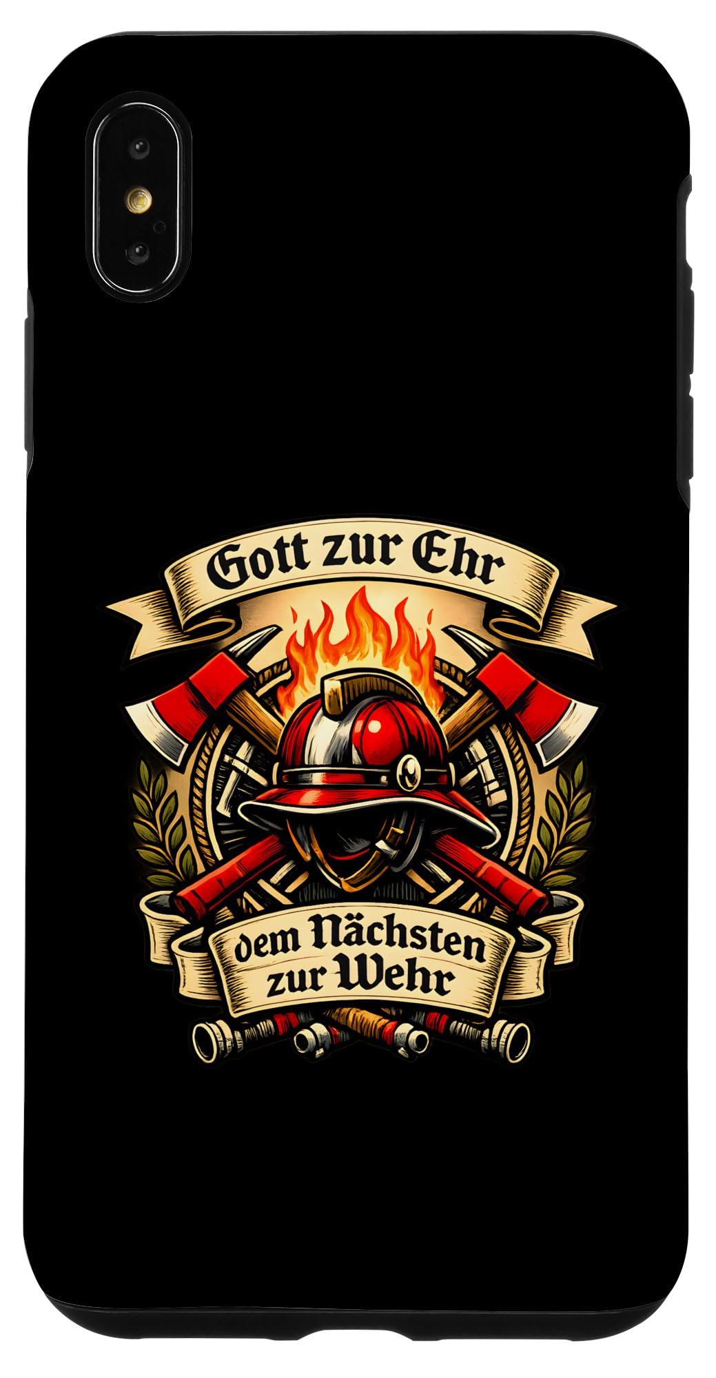 Kleidung mit Designs von Amazon Merch on Demand