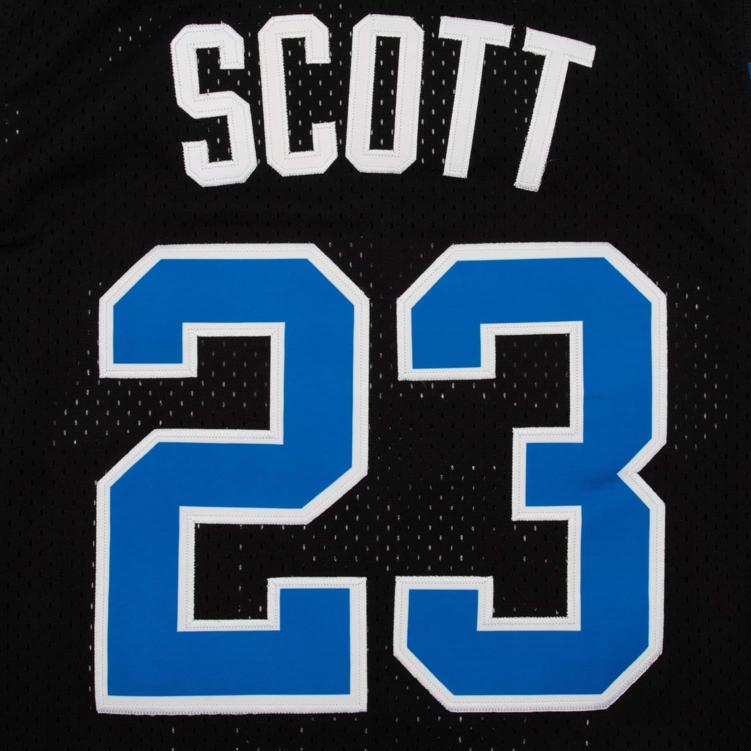 Mens Basketball Jerseys #23 Nathan Scott Movie Sports Jersey Shirts - Image 2