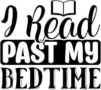 Vista 1 de Libros de lectura Parches para planchar Calcomanías Transferencias Letras de apliques para camisetas Ropa de tela V2