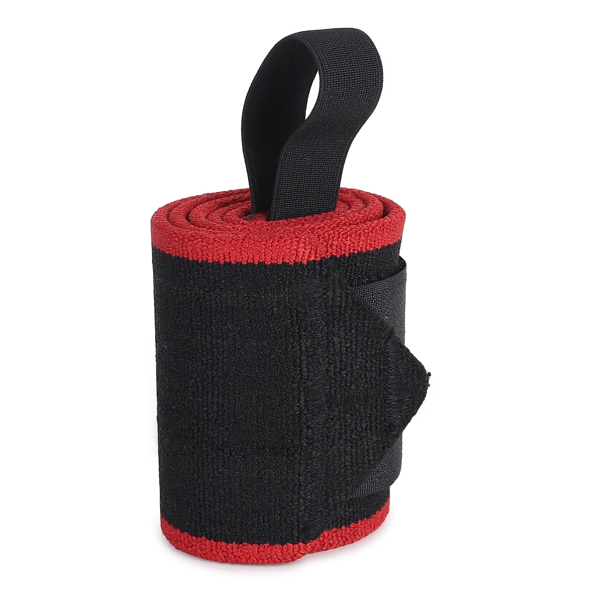 GRIFFIN GEARS Wrist Supporter-picture-32