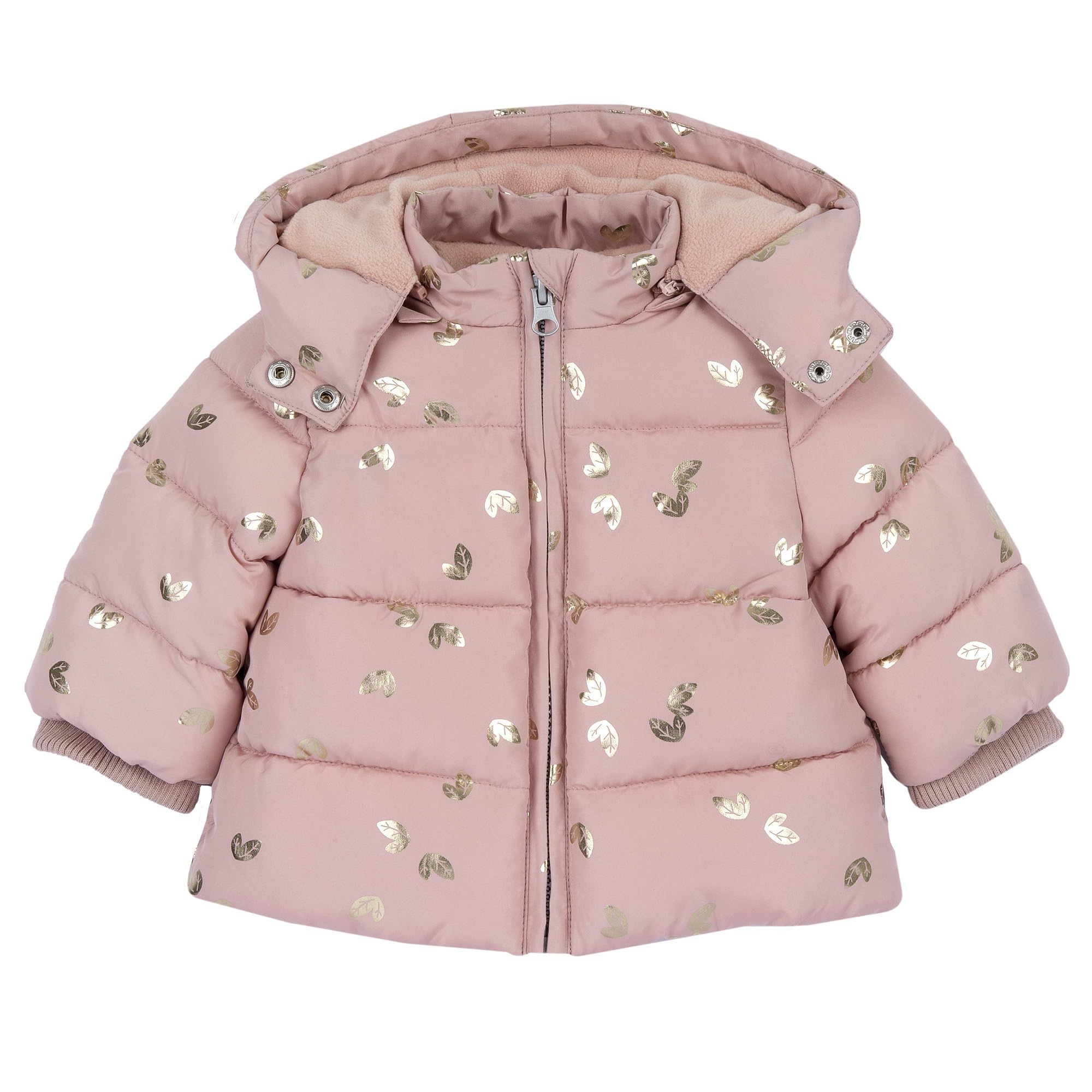 Chicco Giubbotto Cappotto Bambine e ragazze (Pacco da 1)