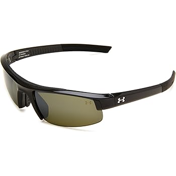 under armour ua core switch sunglasses