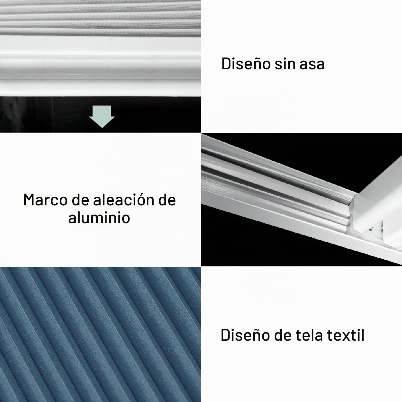 Puertas Correderas Personalizada, Puerta Corrediza Plegable Retráctil, Puerta Corrediza Plegable Multiusos para Armario para Cocina, Despensa, Ducha Y Puerta