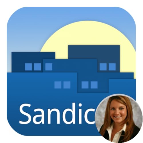 Meagan Wilson Mobile MLS - //medicalbooks.filipinodoctors.org